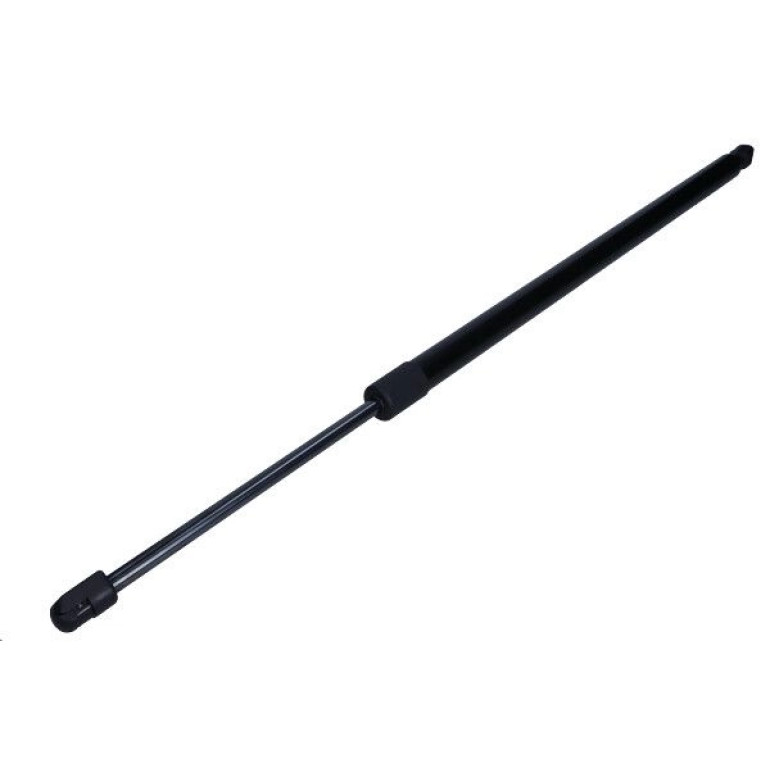 Gasfeder, Koffer-/Laderaum 150085 Gasfeder, Koffer-/Laderaum 150085