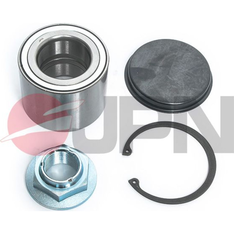 JPN Radlagersatz 20L9073-JPN JPN Radlagersatz 20L9073-JPN