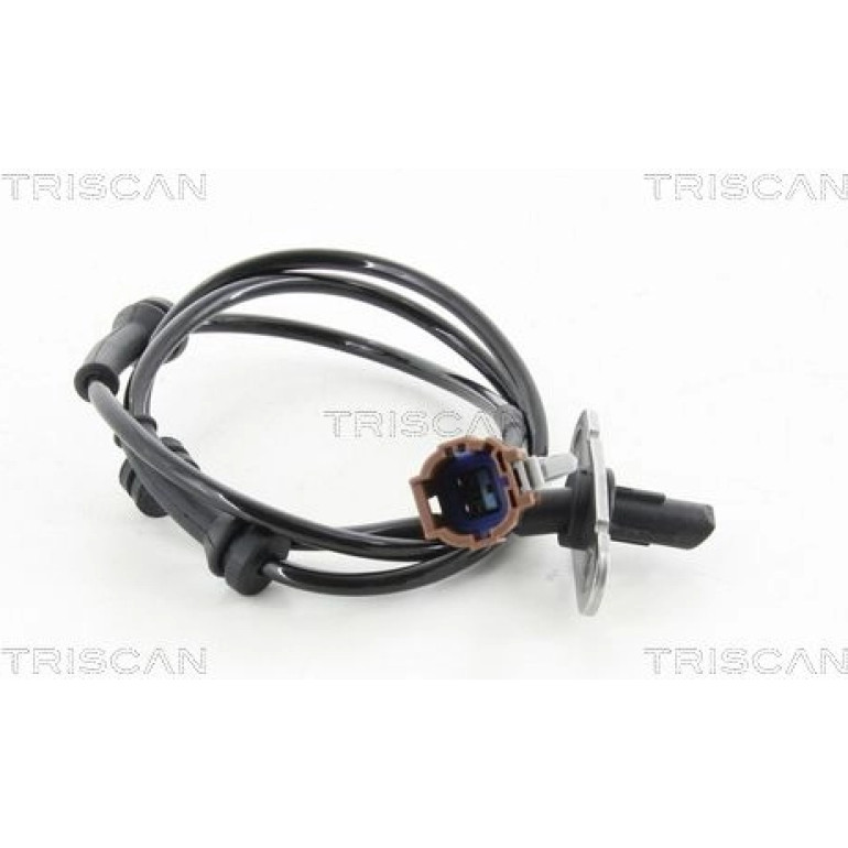 Sensor, Raddrehzahl 818014411 Sensor, Raddrehzahl 818014411