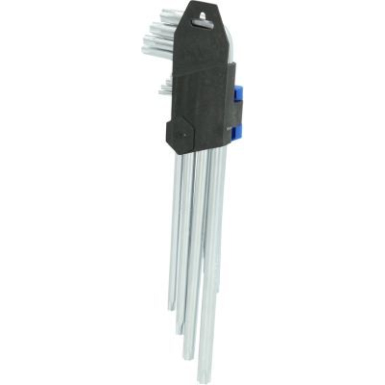 KS TOOLS Winkelschraubendrehersatz BT044019 KS TOOLS Winkelschraubendrehersatz BT044019