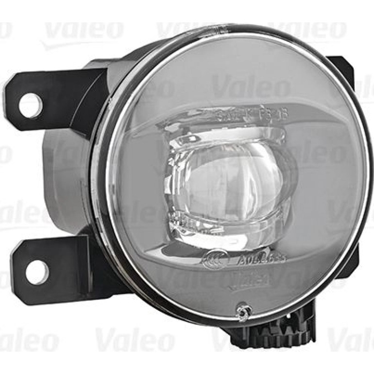 NSW L/R LED VALEO PQ 47406