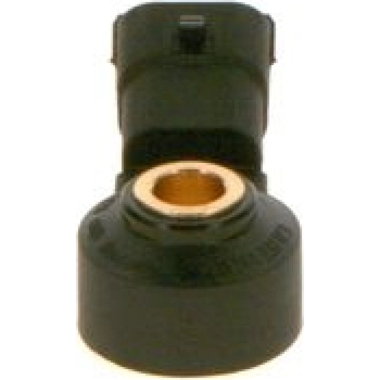 Klopfsensor 0 261 231 173 Klopfsensor 0 261 231 173