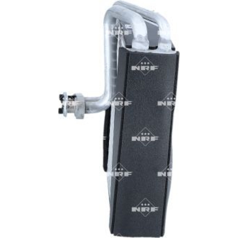 NRF Verdampfer, Klimaanlage 36182 NRF Verdampfer, Klimaanlage 36182