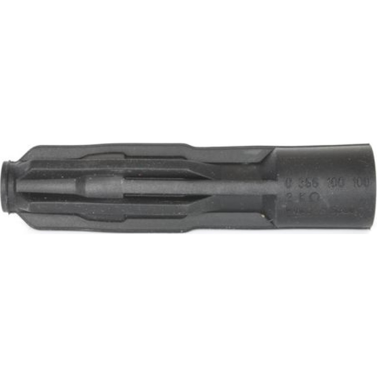 Kerzenstecker Entstoert 0 356 100 100 Kerzenstecker Entstoert 0 356 100 100