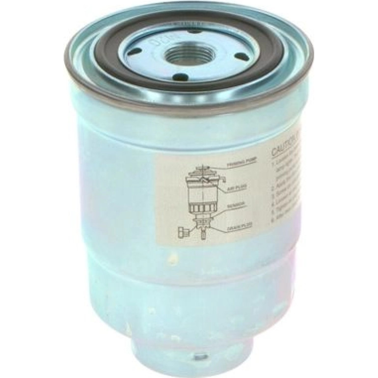 Kraftstofffilter 0 986 450 508 Kraftstofffilter 0 986 450 508