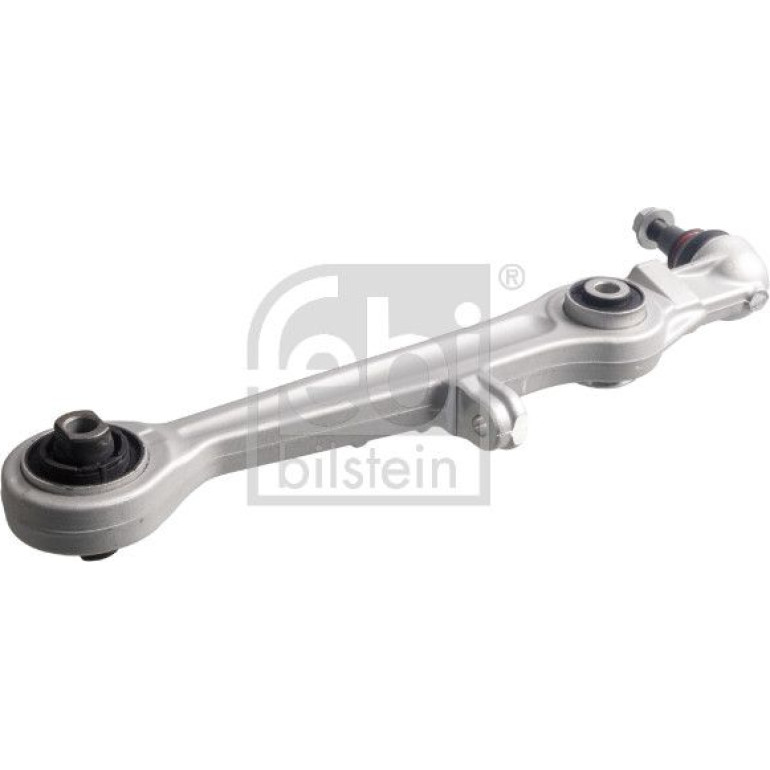 Querlenker Vw S. A4/A6/Passat 94- Le/Pr 19932 Querlenker Vw S. A4/A6/Passat 94- Le/Pr 19932