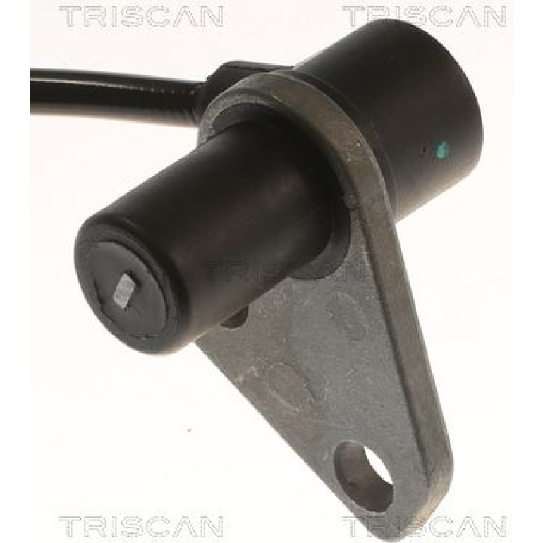 Sensor, Raddrehzahl 818023116