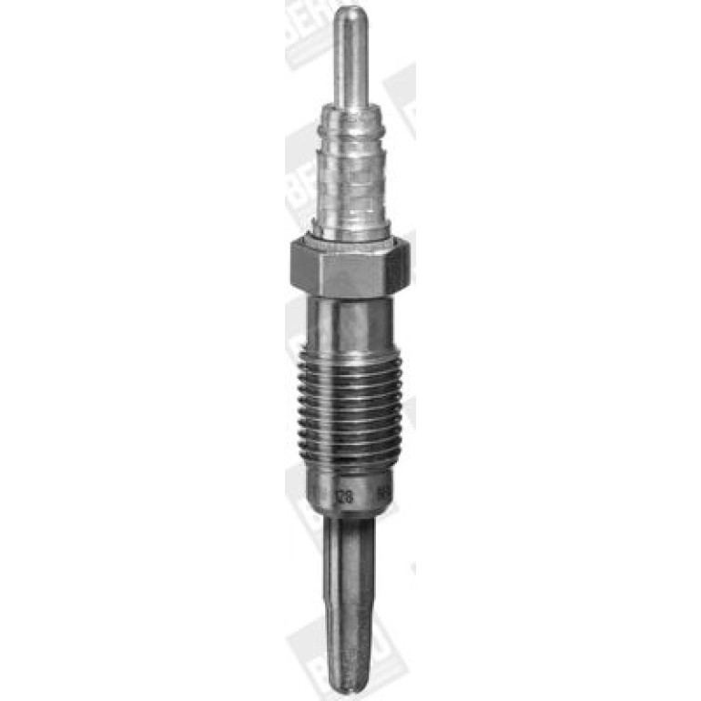 BorgWarner (BERU) Glühkerze GN030 BorgWarner (BERU) Glühkerze GN030