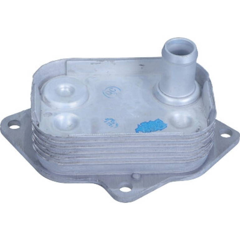 Ölkühler, Motor“L 31807 Ölkühler, Motor“L 31807