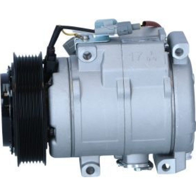 Kompressor, Klimaanlage 32896 Kompressor, Klimaanlage 32896