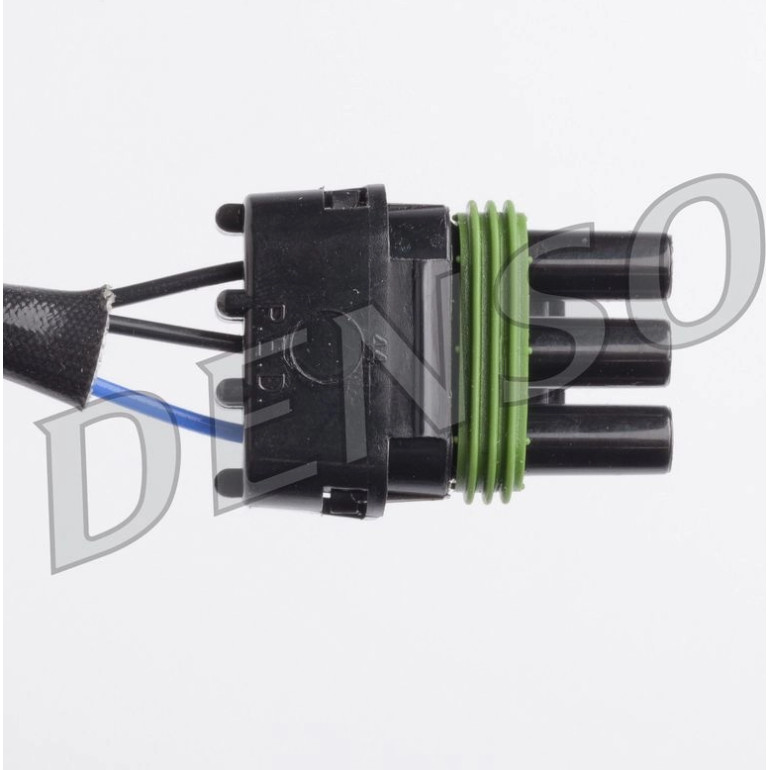 DENSO Lambdasonde DOX-1501 DENSO Lambdasonde DOX-1501
