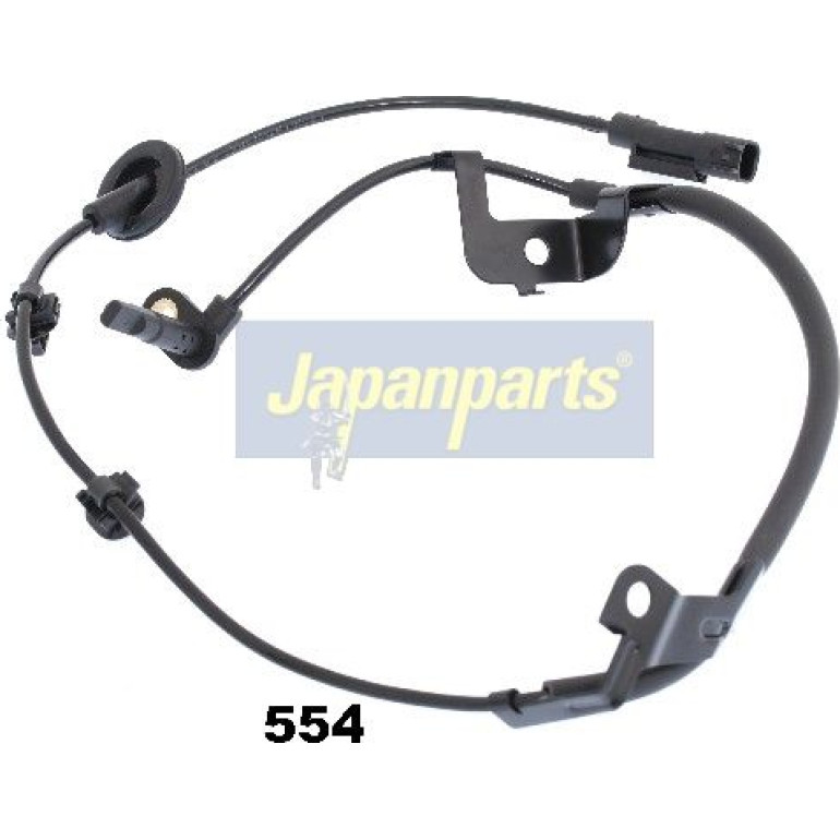 Sensor, Raddrehzahl ABS-554 Sensor, Raddrehzahl ABS-554