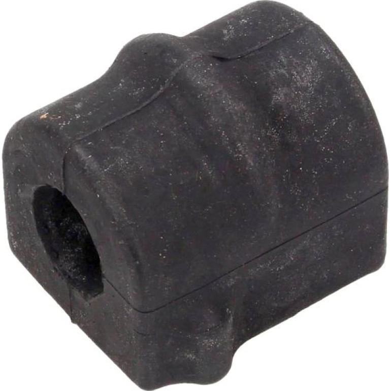 MAXGEAR Fahrwerkslager 0350130DE-30 Opel Astra G 72-0056 MAXGEAR Fahrwerkslager 0350130DE-30 Opel Astra G 72-0056