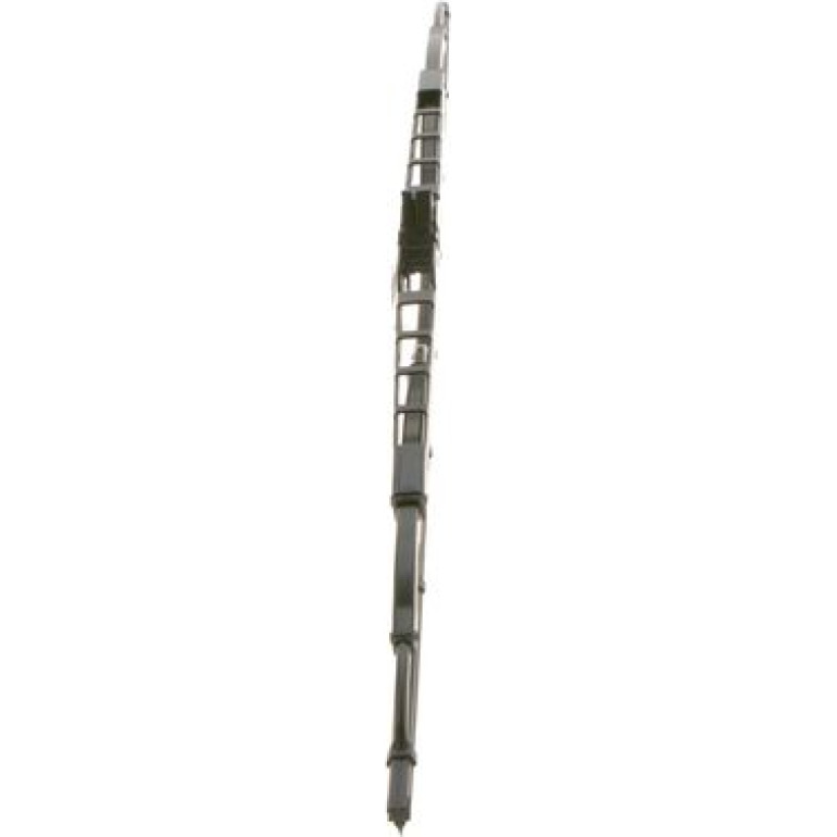 Bosch Wischerblatt 575U 3397011351 Bosch Wischerblatt 575U 3397011351