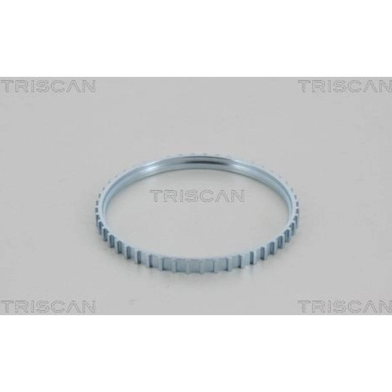 Sensorring, Abs 854013401 Sensorring, Abs 854013401