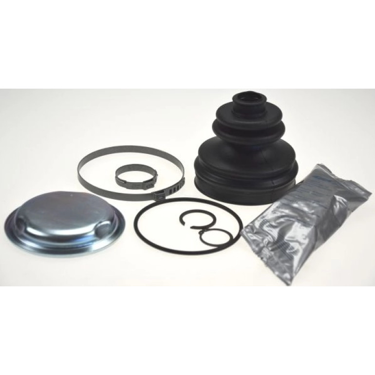 FALTENBALGSATZ, ANTRIEBSWELLE LOB304679 FALTENBALGSATZ, ANTRIEBSWELLE LOB304679