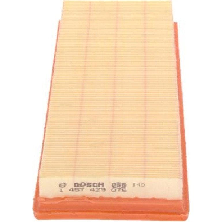 Luftfilter 1457429076 Luftfilter 1457429076