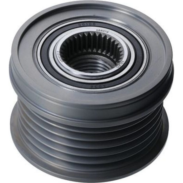 Generatorfreilauf 588078