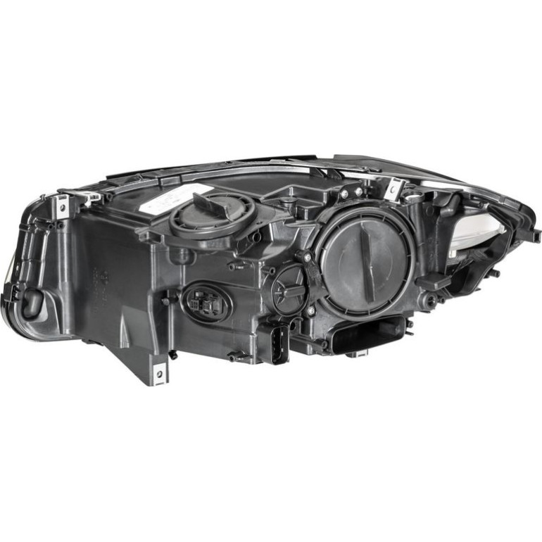 HELLA Hauptscheinwerfer 1ZS 010 131-621 HELLA Hauptscheinwerfer 1ZS 010 131-621
