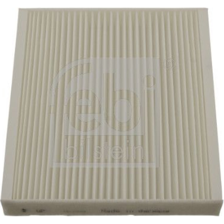 febi Innenraumfilter 30242