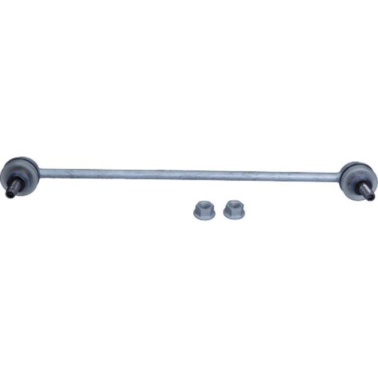 Stange/Strebe, Stabilisator 818 0235 10 Stange/Strebe, Stabilisator 818 0235 10