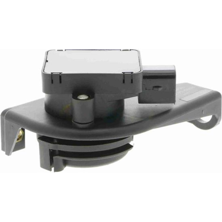 VEMO Sensor, Gaspedalstellung V22-72-0094 VEMO Sensor, Gaspedalstellung V22-72-0094