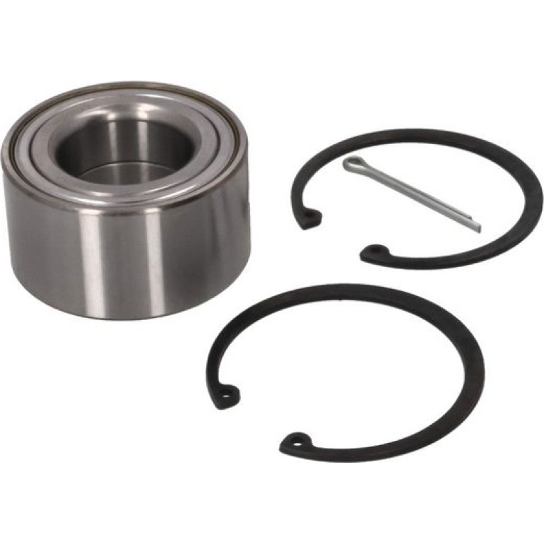 KAMOKA Radlagersatz 5600023 KAMOKA Radlagersatz 5600023