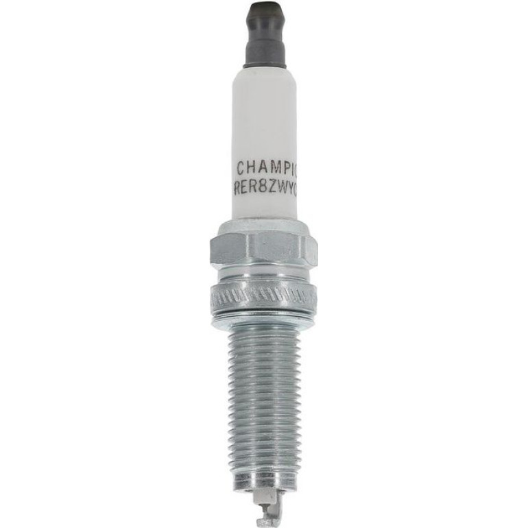 CHAMPION Zündkerze CCH9407