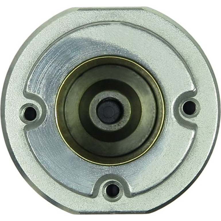 MAGNETSCHALTER, STARTER SS3021P MAGNETSCHALTER, STARTER SS3021P