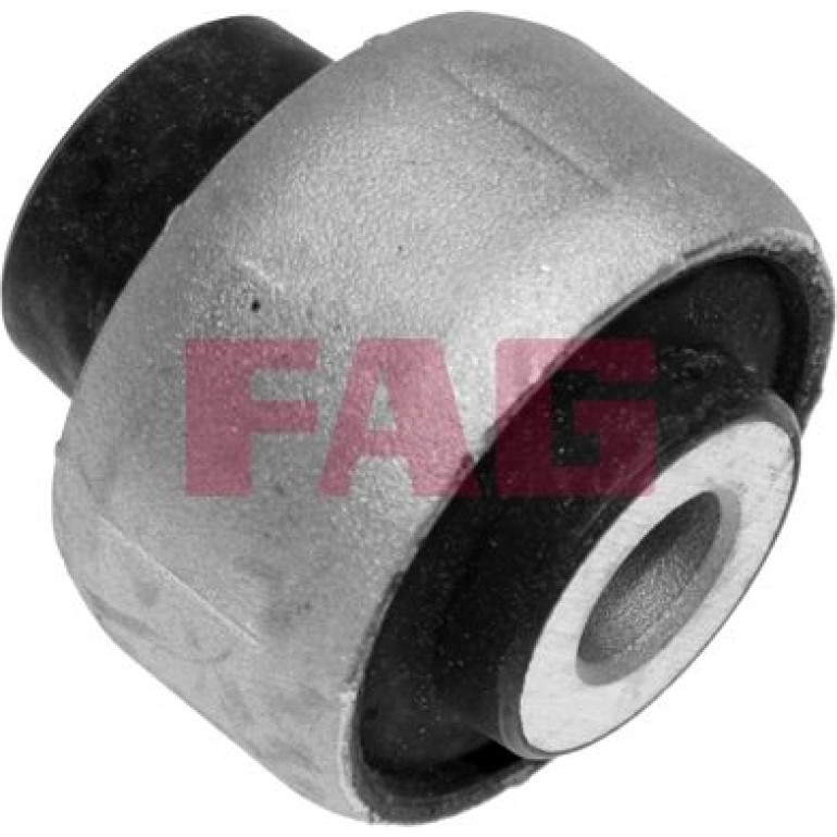 FAG Lagerung, Lenker 829 0286 10 FAG Lagerung, Lenker 829 0286 10