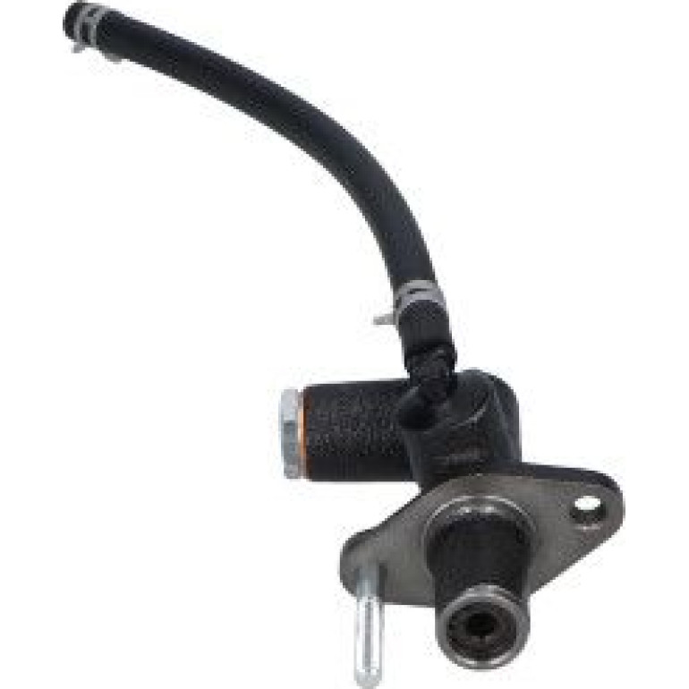Geberzylinder, Kupplung CMC-4520 Geberzylinder, Kupplung CMC-4520