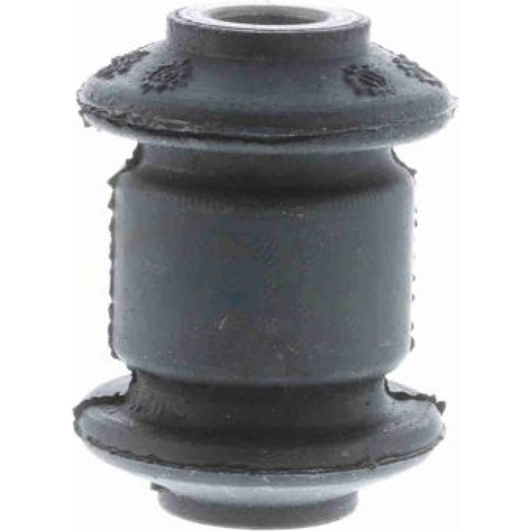 VAICO Lagerung, Lenker V10-1420 VAICO Lagerung, Lenker V10-1420
