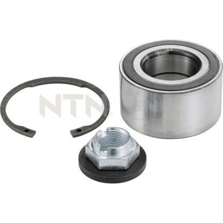SNR Radlager R141.05 SNR Radlager R141.05