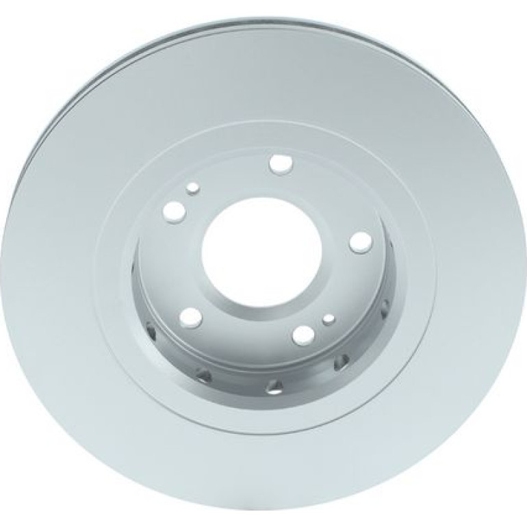 Bremsscheibe 0 986 479 E76 Bremsscheibe 0 986 479 E76