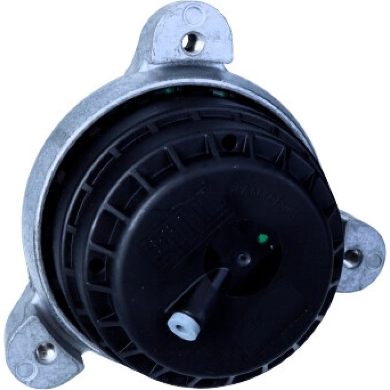 Lagerung, Motor 80004460 Lagerung, Motor 80004460