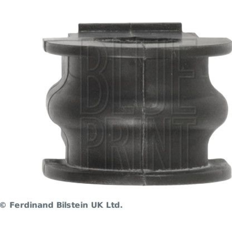 Lagerung - Radaufhängung Nissan P. X-Trail/Koleos 2.0/2.5/2.5Dci 07 ADN18060 Lagerung - Radaufhängung Nissan P. X-Trail/Koleos 2.0/2.5/2.5Dci 07 ADN18060