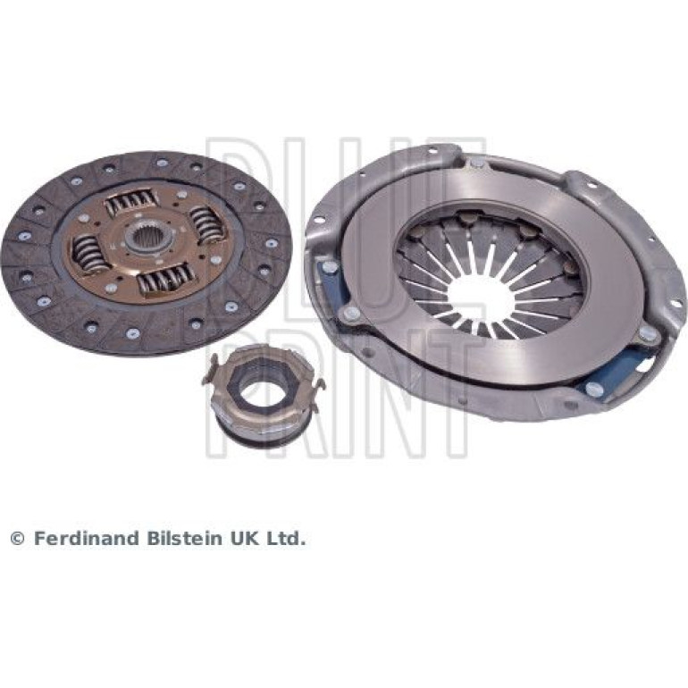 BluePrint Kupplungssatz ADS73038C BluePrint Kupplungssatz ADS73038C