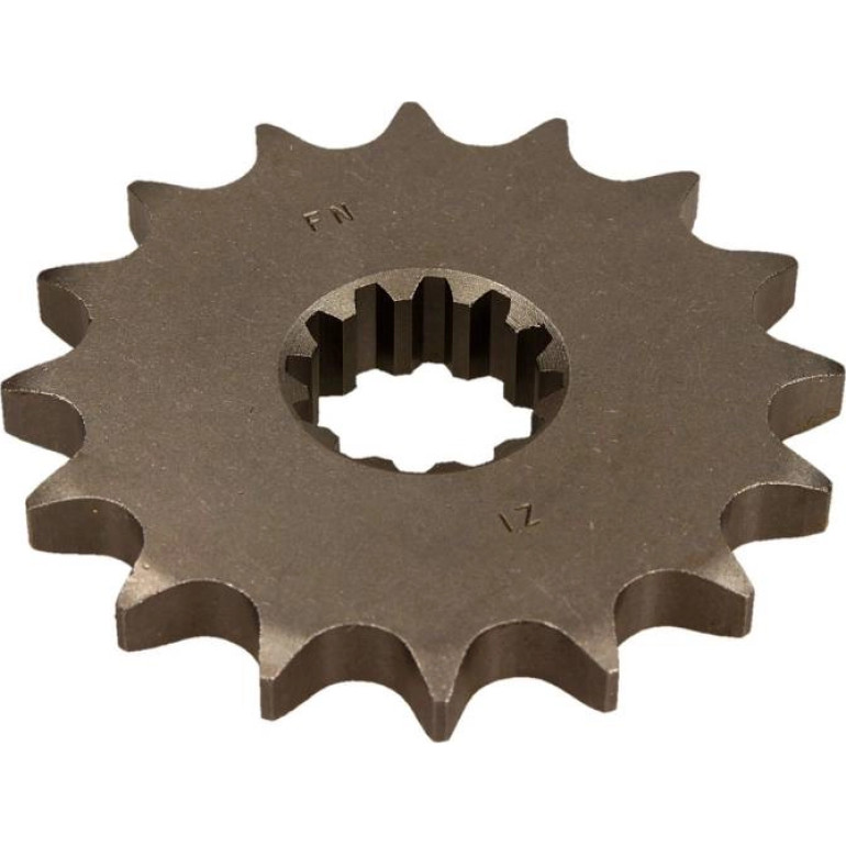 AFAM Ritzel 16 Zähne 24900-16 AFAM Ritzel 16 Zähne 24900-16