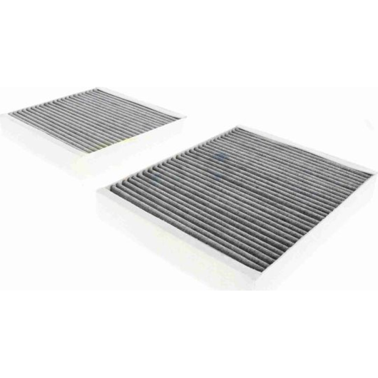 VEMO Filter, Innenraumluft V42-31-1206 VEMO Filter, Innenraumluft V42-31-1206