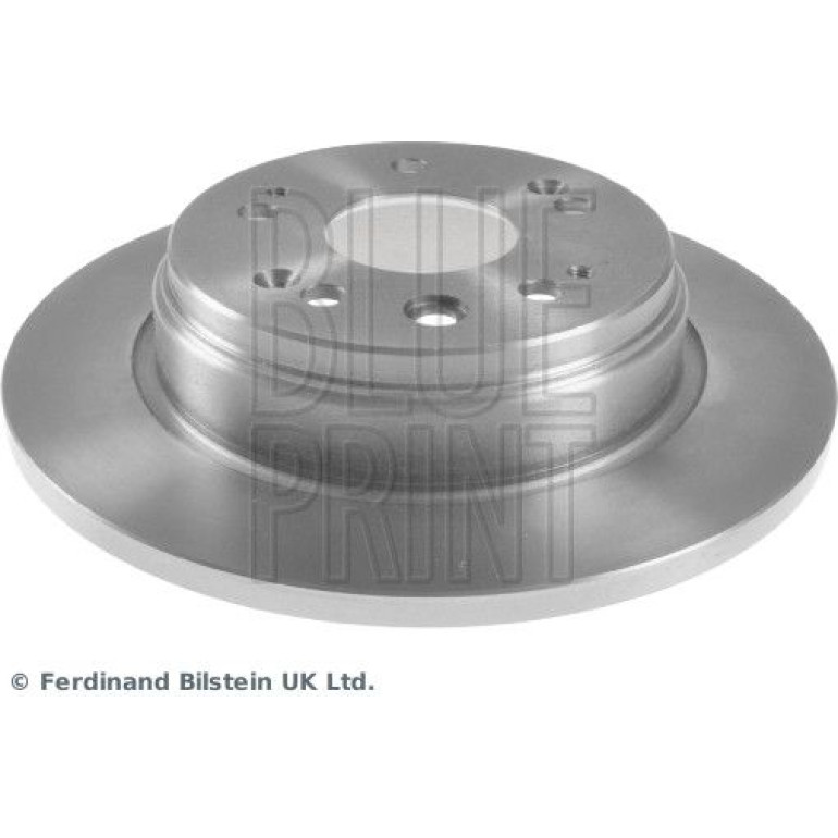 Bremsscheibe Honda T. F-Rv/Stream 1.7-2.0 16V 01 ADH24362 Bremsscheibe Honda T. F-Rv/Stream 1.7-2.0 16V 01 ADH24362
