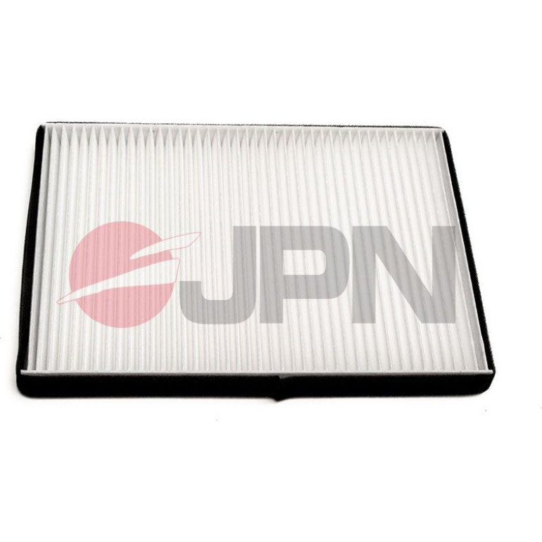 JPN Filter, Innenraumluft 40F9008-JPN JPN Filter, Innenraumluft 40F9008-JPN