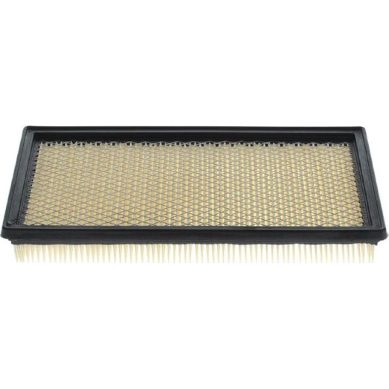 Luftfilter 1987429181 Luftfilter 1987429181