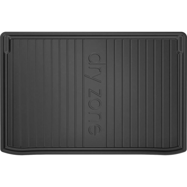 KOFFER-/LADERAUMWANNE FRODZ549604