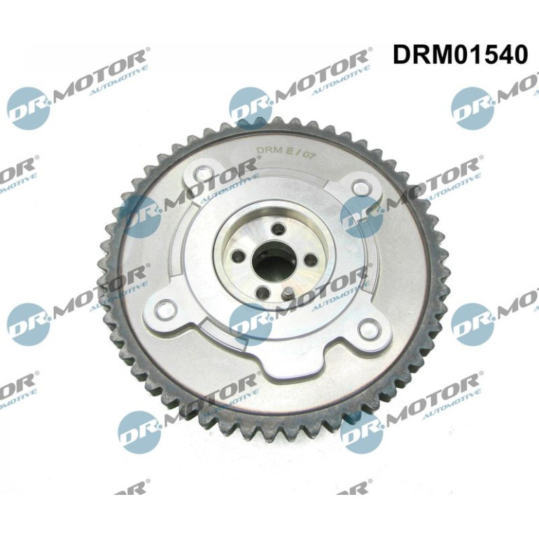 Nockenwellenversteller DRM01540