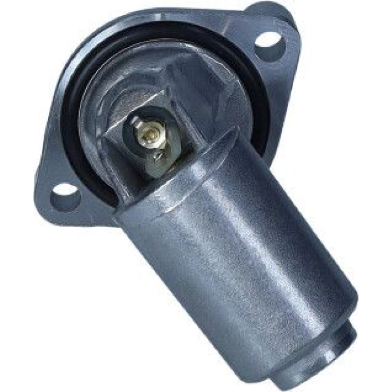 Maxgear 1245420017/MG Motorölstandsensor Maxgear 1245420017/MG Motorölstandsensor