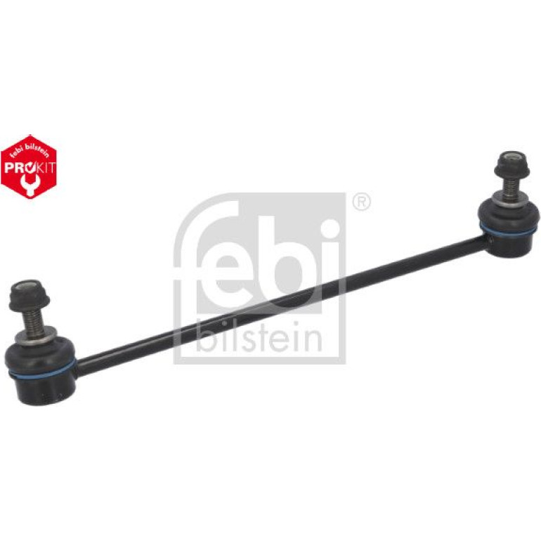 Stange/Strebe, Stabilisator 48077 Stange/Strebe, Stabilisator 48077