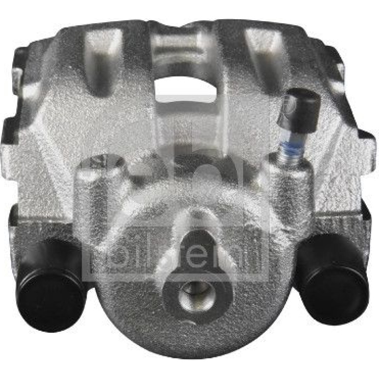 FEBI BILSTEIN Bremssattel 178069