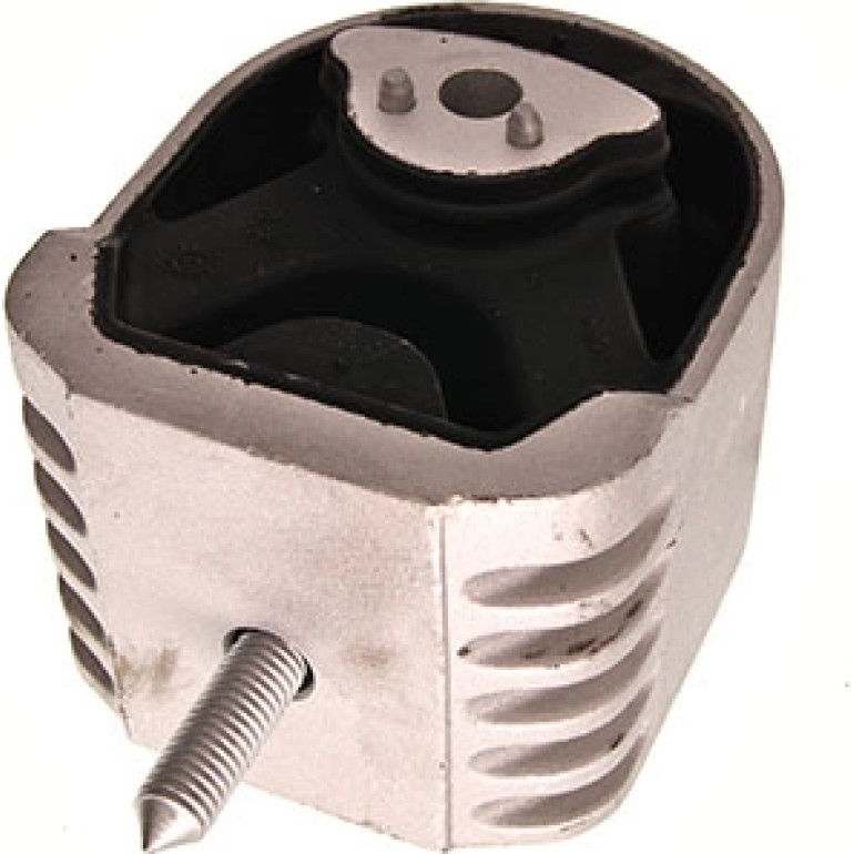 Lagerung, Motor Db W169/245 40-0211 Lagerung, Motor Db W169/245 40-0211