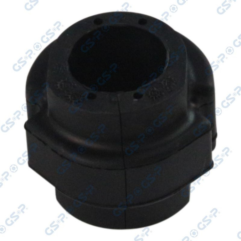 GSP Lagerung, Stabilisator 510139 GSP Lagerung, Stabilisator 510139