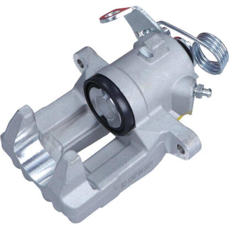 Bremssattel 82-1247 Bremssattel 82-1247